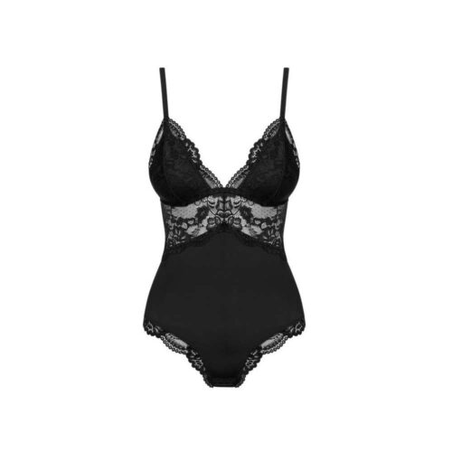 Bielizna-810-TED-1-body-czarne-S-M-132E750-5.jpg Bielizna-810-TED-1-body-czarne-S-M-132E750-5.jpg