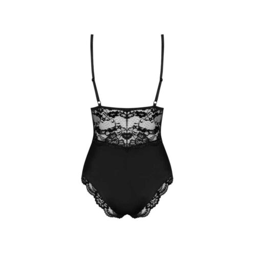 Bielizna-810-TED-1-body-czarne-S-M-132E750-6.jpg Bielizna-810-TED-1-body-czarne-S-M-132E750-6.jpg