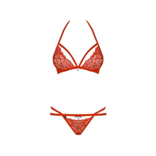 Bielizna-838-SET-3-komplet-2-czesciowy-S-M-109E617-5.jpg Bielizna-838-SET-3-komplet-2-czesciowy-S-M-109E617-5.jpg