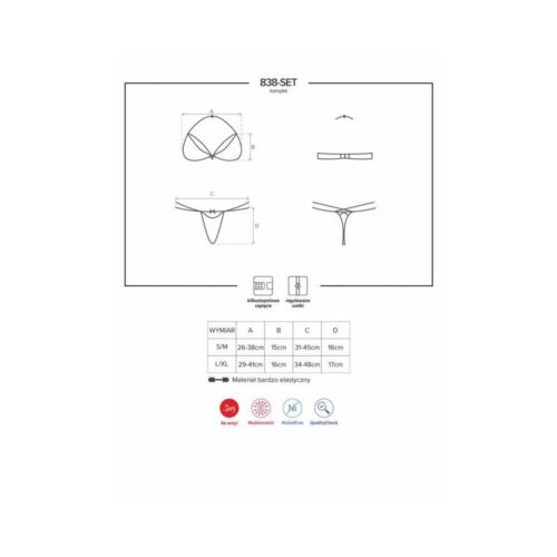Bielizna-838-SET-3-komplet-2-czesciowy-S-M-109E617-7.jpg Bielizna-838-SET-3-komplet-2-czesciowy-S-M-109E617-7.jpg