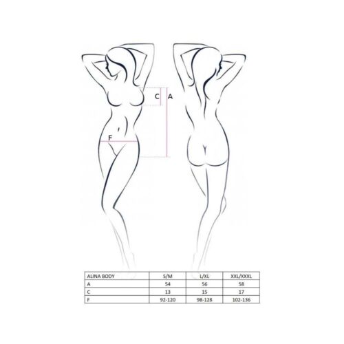 Bielizna-ALINA-BODY-black-S-M-Casmir-139E663-4.jpg Bielizna-ALINA-BODY-black-S-M-Casmir-139E663-4.jpg