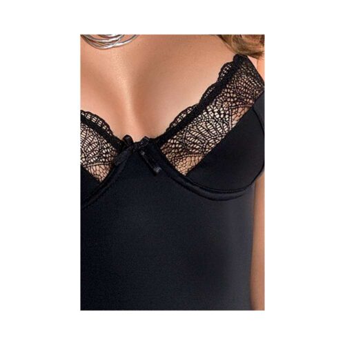 Bielizna-ALINA-CORSET-black-L-XL-Casmir-139E668-3.jpg Bielizna-ALINA-CORSET-black-L-XL-Casmir-139E668-3.jpg