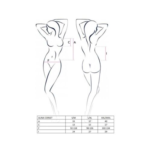 Bielizna-ALINA-CORSET-black-L-XL-Casmir-139E668-4.jpg Bielizna-ALINA-CORSET-black-L-XL-Casmir-139E668-4.jpg