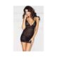 Bielizna-Alma-black-chemise-L-halka-string-109E515-1.jpg