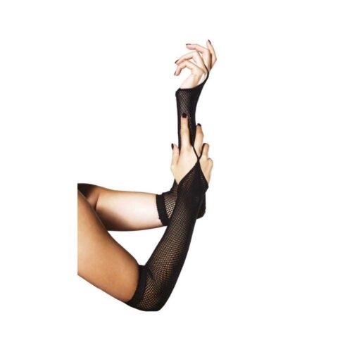 Bielizna-FISHNET-ARM-WARMERS-OS-108E742-1.jpg