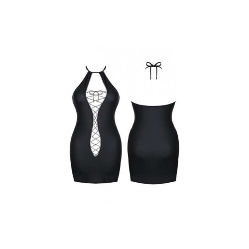 Bielizna-Fojbe-BLACK-L-138E252-4.jpg Bielizna-Fojbe-BLACK-L-138E252-4.jpg