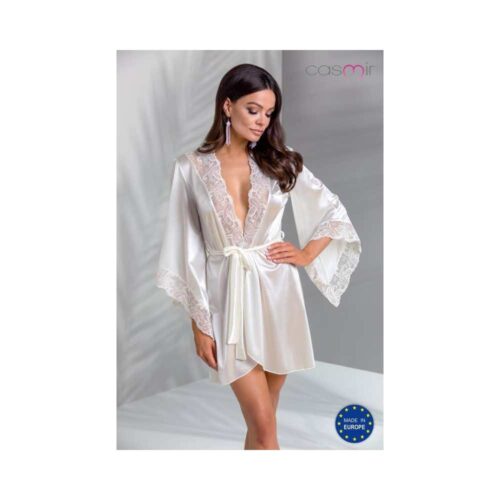 Bielizna-INOE-PEIGNOIR-ecru-L-XL-Casmir-139E851-1.jpg