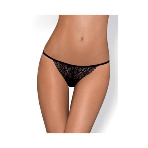 Bielizna-Intensa-stringi-S-M-108E599-1.jpg Bielizna-Intensa-stringi-S-M-108E599-1.jpg