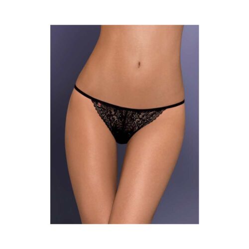 Bielizna-Intensa-stringi-S-M-108E599-5.jpg Bielizna-Intensa-stringi-S-M-108E599-5.jpg