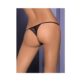 Bielizna-Intensa-stringi-S-M-108E599-6.jpg