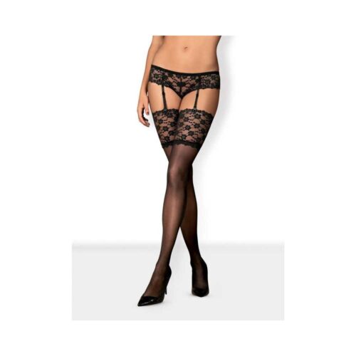 Bielizna-Letica-ponczochy-czarne-L-XL-139E359-1.jpg