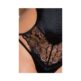 Bielizna-MEREDITH-BODY-black-L-XL-Casmir-139E928-3.jpg