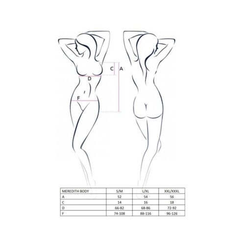 Bielizna-MEREDITH-BODY-black-L-XL-Casmir-139E928-4.jpg Bielizna-MEREDITH-BODY-black-L-XL-Casmir-139E928-4.jpg