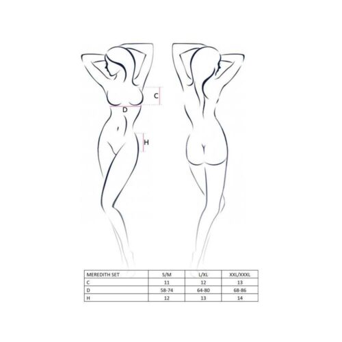 Bielizna-MEREDITH-SET-WITH-OPEN-BRA-black-XXL-XXXL-Casmir-139E939-4.jpg Bielizna-MEREDITH-SET-WITH-OPEN-BRA-black-XXL-XXXL-Casmir-139E939-4.jpg