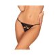 Bielizna-Meshlove-stringi-otwarte-L-XL-180E857-1.jpg