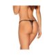 Bielizna-Meshlove-stringi-otwarte-L-XL-180E857-4.jpg