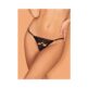 Bielizna-Meshlove-stringi-otwarte-L-XL-180E857-5.jpg