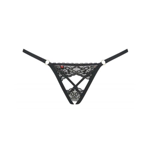 Bielizna-Meshlove-stringi-otwarte-L-XL-180E857-7.jpg Bielizna-Meshlove-stringi-otwarte-L-XL-180E857-7.jpg