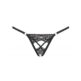 Bielizna-Meshlove-stringi-otwarte-L-XL-180E857-7.jpg