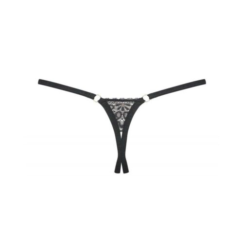 Bielizna-Meshlove-stringi-otwarte-L-XL-180E857-8.jpg Bielizna-Meshlove-stringi-otwarte-L-XL-180E857-8.jpg