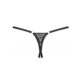 Bielizna-Meshlove-stringi-otwarte-L-XL-180E857-8.jpg