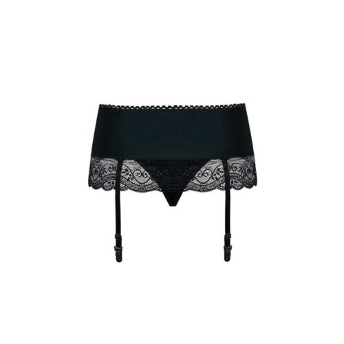 Bielizna-Miamor-pas-i-stringi-L-XL-109E238-6.jpg Bielizna-Miamor-pas-i-stringi-L-XL-109E238-6.jpg