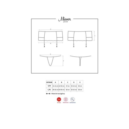 Bielizna-Miamor-pas-i-stringi-L-XL-109E238-7.jpg Bielizna-Miamor-pas-i-stringi-L-XL-109E238-7.jpg