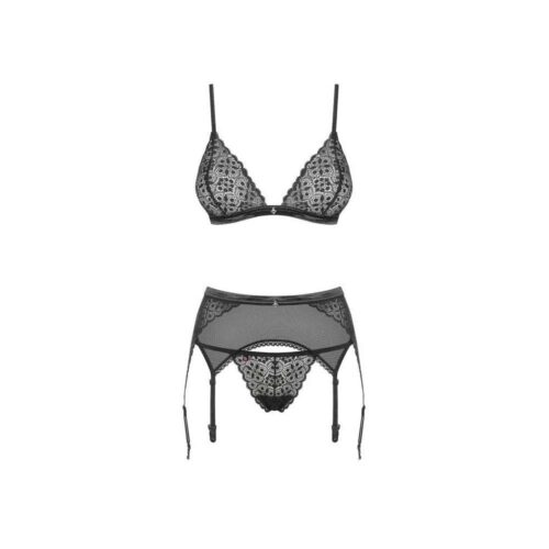 Bielizna-Shibu-komplet-3-czesciowy-czarny-S-M-137E333-5.jpg Bielizna-Shibu-komplet-3-czesciowy-czarny-S-M-137E333-5.jpg