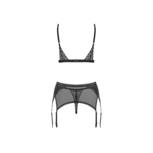 Bielizna-Shibu-komplet-3-czesciowy-czarny-S-M-137E333-6.jpg Bielizna-Shibu-komplet-3-czesciowy-czarny-S-M-137E333-6.jpg