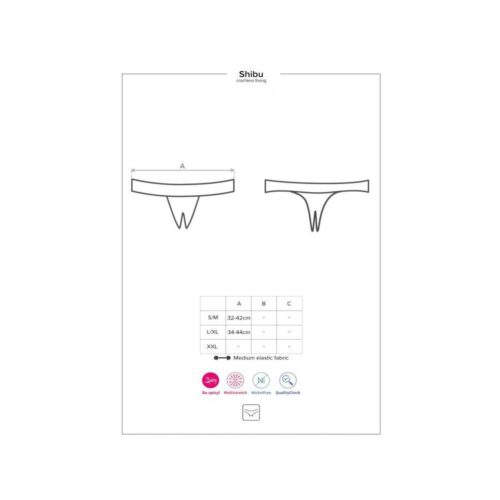 Bielizna-Shibu-stringi-otwarte-czarne-S-M-137E339-6.jpg Bielizna-Shibu-stringi-otwarte-czarne-S-M-137E339-6.jpg
