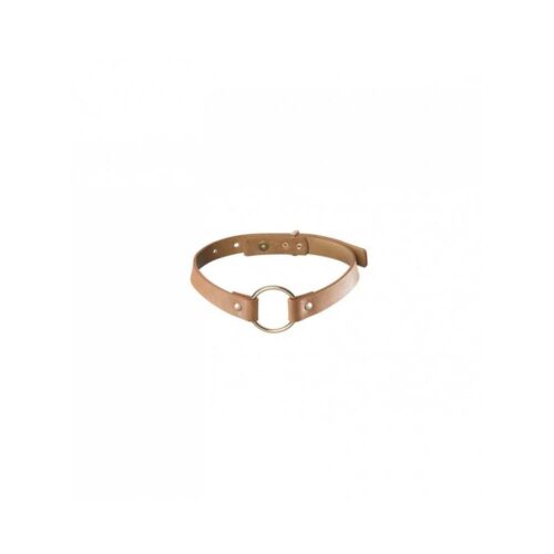 Bijoux-Indiscrets-MAZE-Single-Choker-Brown-122E746-2.jpg Bijoux-Indiscrets-MAZE-Single-Choker-Brown-122E746-2.jpg