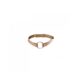 Bijoux-Indiscrets-MAZE-Single-Choker-Brown-122E746-2.jpg