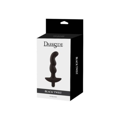 Black-twist-301E404-1.jpg