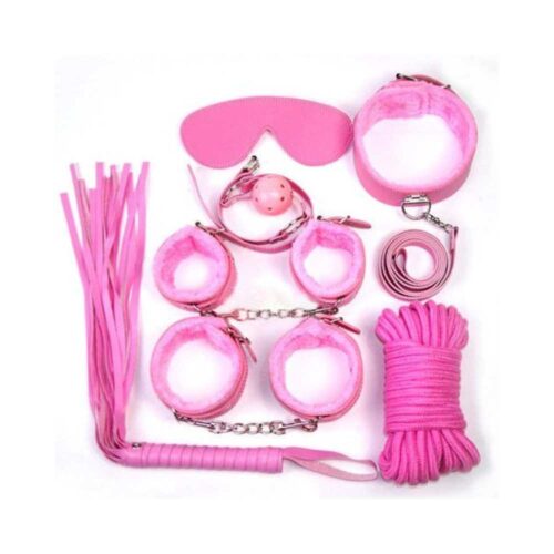 Bondage-kit-rosa-140E148-1.jpg