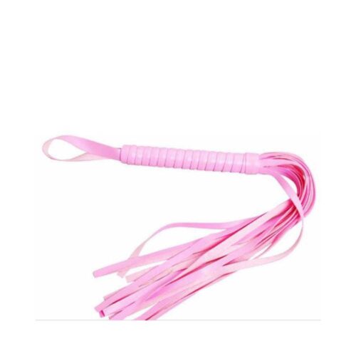 Bondage-kit-rosa-140E148-2.jpg Bondage-kit-rosa-140E148-2.jpg