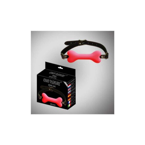 Bone-gag-pink-138E535-3.jpg Bone-gag-pink-138E535-3.jpg