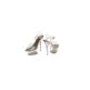 Buty-platformy-przezroczyste-36-125E914-1.jpg