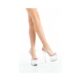 Buty-platformy-przezroczyste-36-125E914-3.jpg