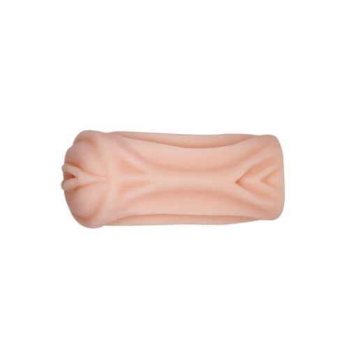 CRAZY-BULL-Jane-174E328-2.jpg CRAZY-BULL-Jane-174E328-2.jpg