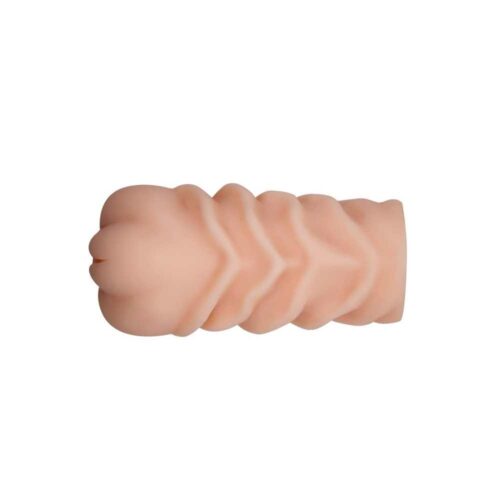 CRAZY-BULL-Jane-Isabel-174E329-2.jpg CRAZY-BULL-Jane-Isabel-174E329-2.jpg