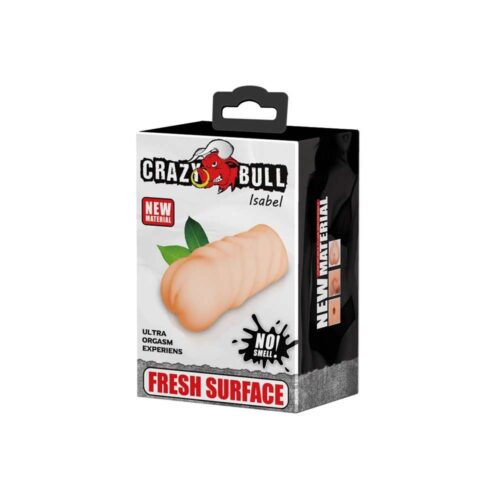 CRAZY-BULL-Jane-Isabel-174E329-6.jpg CRAZY-BULL-Jane-Isabel-174E329-6.jpg