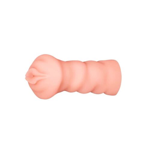 CRAZY-BULL-Leila-174E331-2.jpg CRAZY-BULL-Leila-174E331-2.jpg