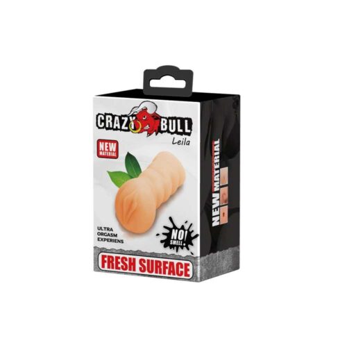 CRAZY-BULL-Leila-174E331-6.jpg CRAZY-BULL-Leila-174E331-6.jpg