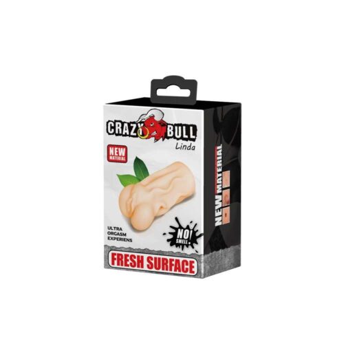 CRAZY-BULL-Linda-174E330-6.jpg CRAZY-BULL-Linda-174E330-6.jpg