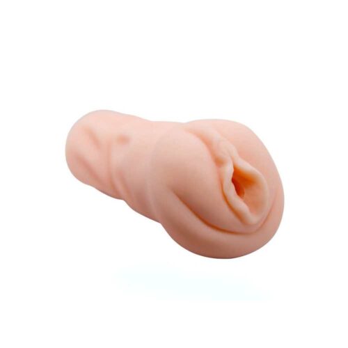 CRAZY-BULL-Mavis-174E327-1.jpg CRAZY-BULL-Mavis-174E327-1.jpg