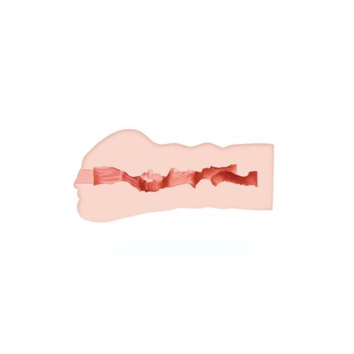 CRAZY-BULL-Mavis-174E327-5.jpg CRAZY-BULL-Mavis-174E327-5.jpg