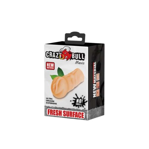 CRAZY-BULL-Mavis-174E327-6.jpg CRAZY-BULL-Mavis-174E327-6.jpg