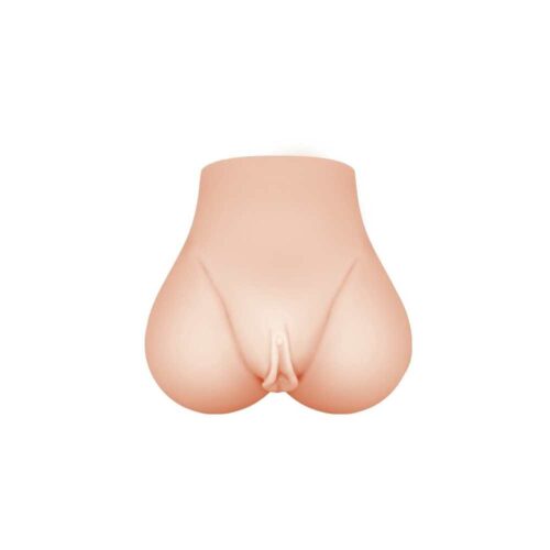 CRAZY-BULL-Vagina-and-Anal-Vibrating-174E280-3.jpg CRAZY-BULL-Vagina-and-Anal-Vibrating-174E280-3.jpg