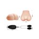 CRAZY-BULL-Vagina-and-Anal-Vibrating-174E280-7.jpg