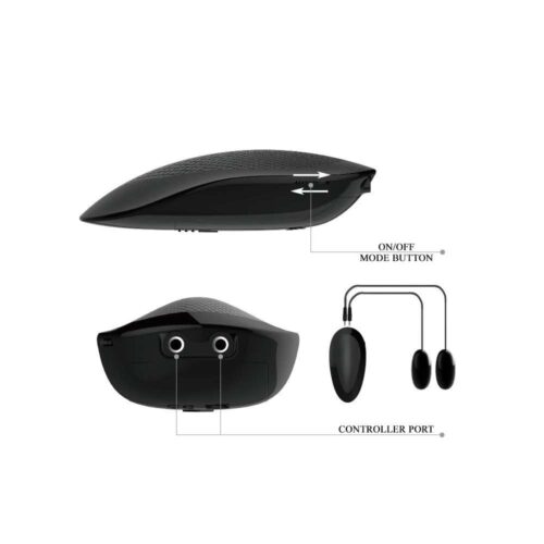 CRAZY-BULL-Vagina-and-Anal-Vibrating-174E280-8.jpg CRAZY-BULL-Vagina-and-Anal-Vibrating-174E280-8.jpg